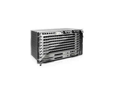 SmartAX MA5800-X7 Huawei SmartAX