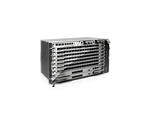 SmartAX MA5800-X7 Huawei SmartAX