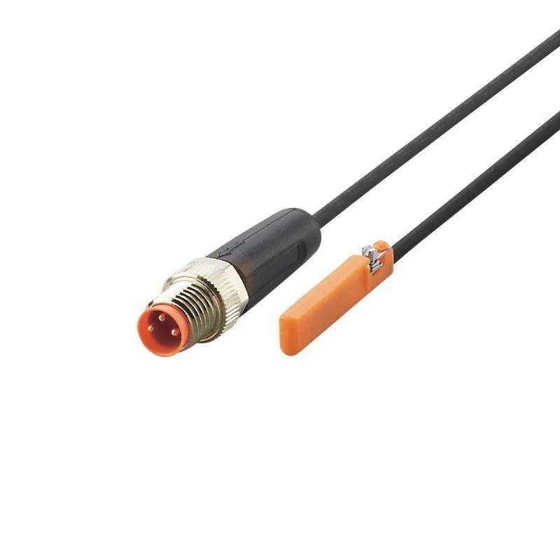 MK5328 IFM