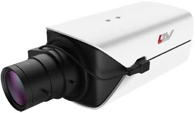 LTV-2CXS20 LTV Камеры