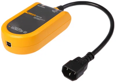 FLUKE VR1710 Fluke