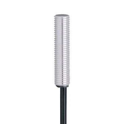 IE5343 IFM