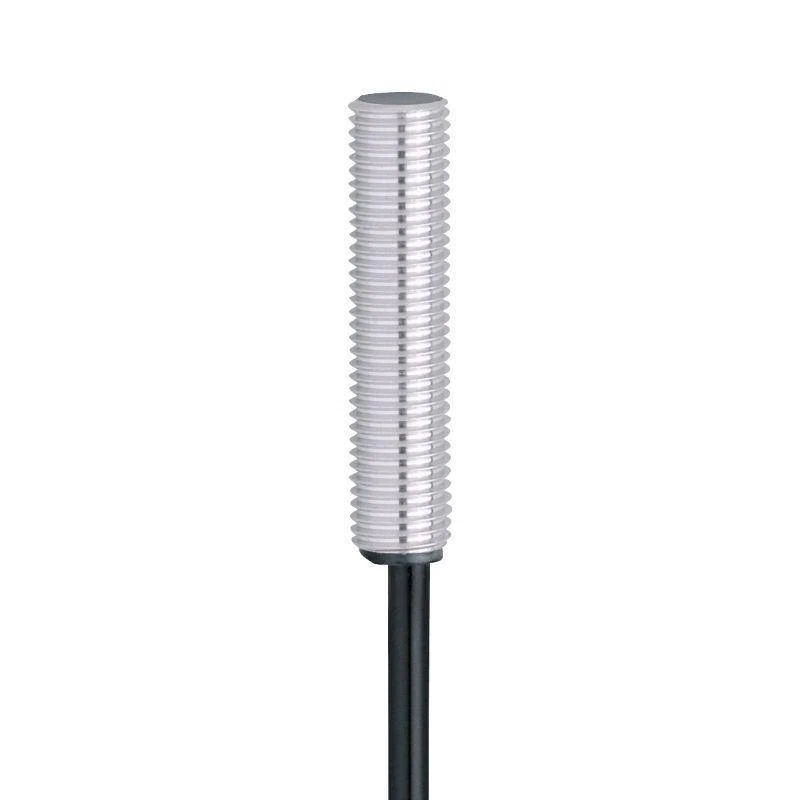 IE5343 IFM