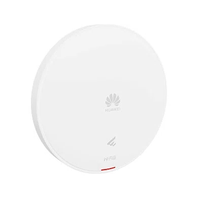 5773-22P Huawei Точки доступа Huawei