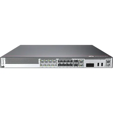 USG6525E Huawei Межсетевые экраны Huawei USG6500