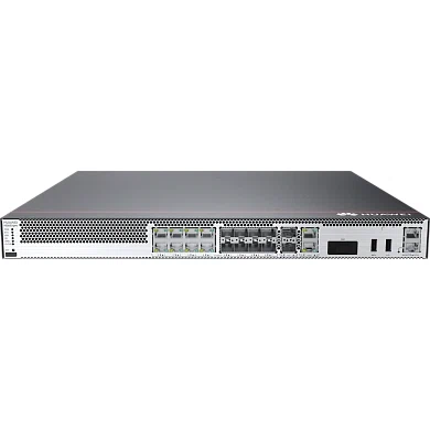 USG6525E Huawei Межсетевые экраны Huawei USG6500