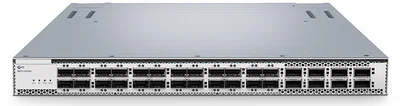 N8550-24CD8D FS Коммутаторы