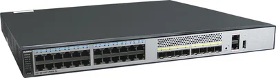 S5730-48C-PWR-SI-AC Huawei Коммутаторы