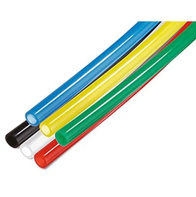 T1209BU-100 SMC
