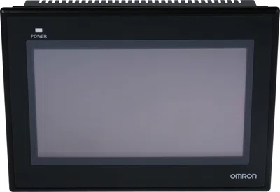 NB7W-TW01B-V1 Omron