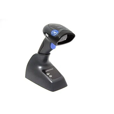 HS7500MR Datalogic Опции