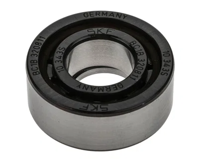 BC1B 320811 SKF