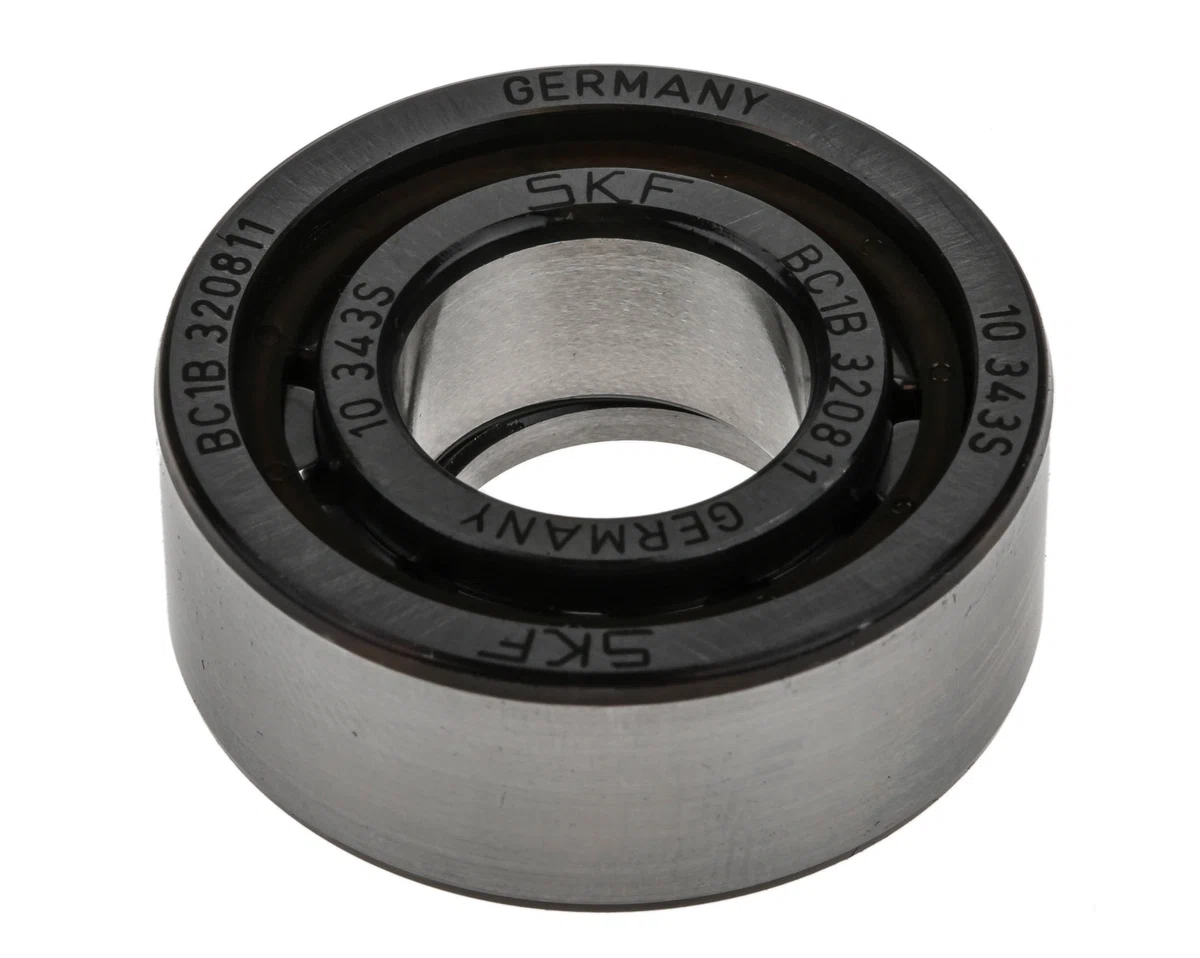 BC1B 320811 SKF