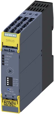 3SK1121-1CB42 Siemens