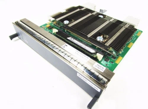 MS-MIC-16G Juniper