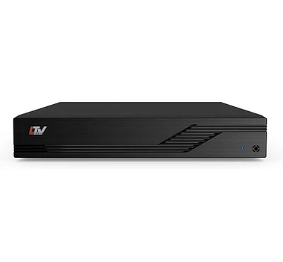 LTV-2RN0410-P LTV Видеорегистраторы