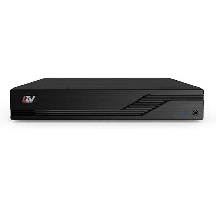 LTV-2RN0410-P LTV Видеорегистраторы