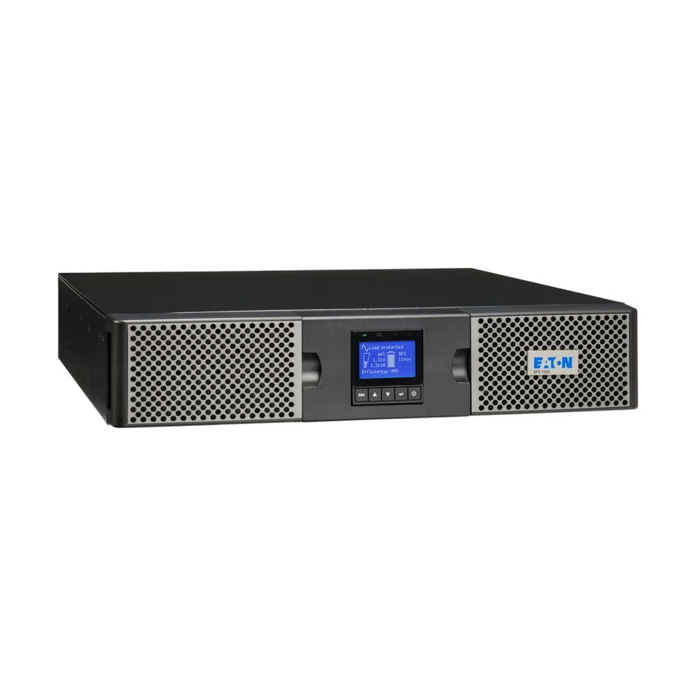 9PX1000IRT2U Eaton