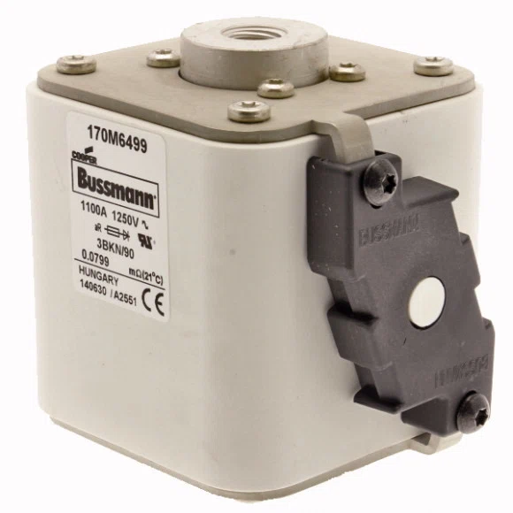 170M6496 Eaton