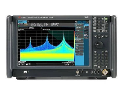 N9040B Keysight