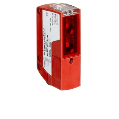 PRK49C.UC/TS-TB Leuze electronic