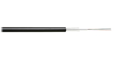 NKL-F-002A1J-00B-BK NIKOMAX Кабели