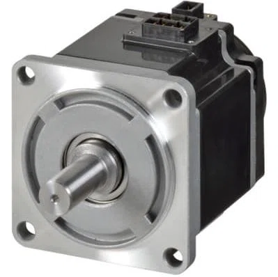 R88M-1M90010C-S2 Omron