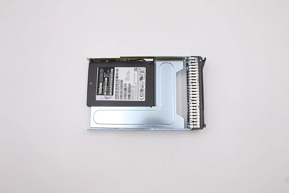 01PE102 Lenovo