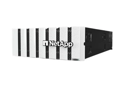 AFF C800 NetApp NetApp All-Flash серии C