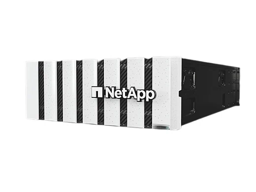AFF C800 NetApp NetApp All-Flash серии C