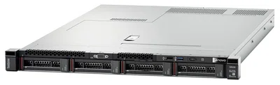 SR5303 Lenovo