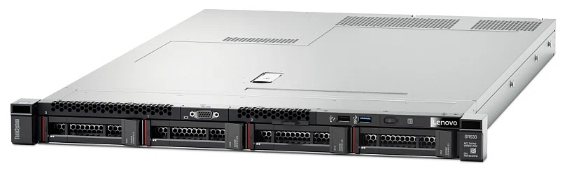 SR5303 Lenovo