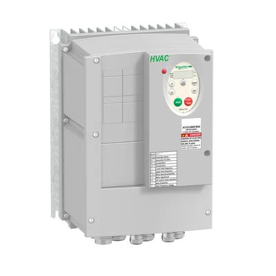 ATV212W075N4C Schneider Electric