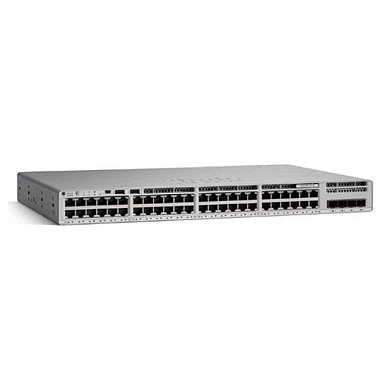 C9300L-48T-4G-A Cisco