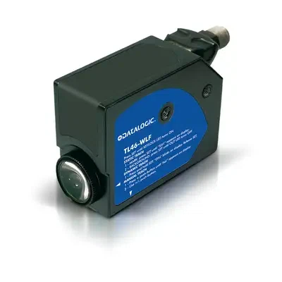 TL46-WL-815 Datalogic