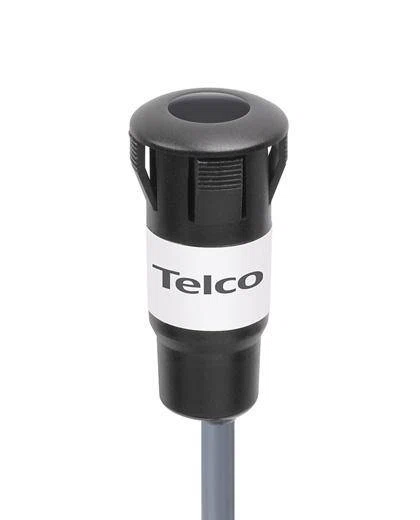 SMR Telco