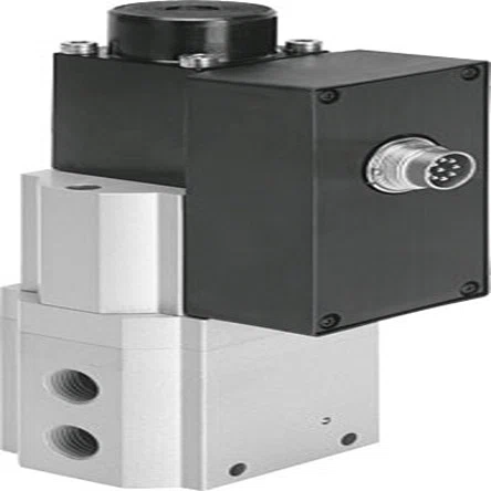 MPPES-3-1/4-6-010 Festo