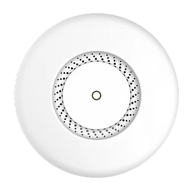 Mikrotik RBcAPGi-5acD2nD Mikrotik Маршрутизаторы