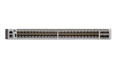 C9500-48Y4C-A Cisco
