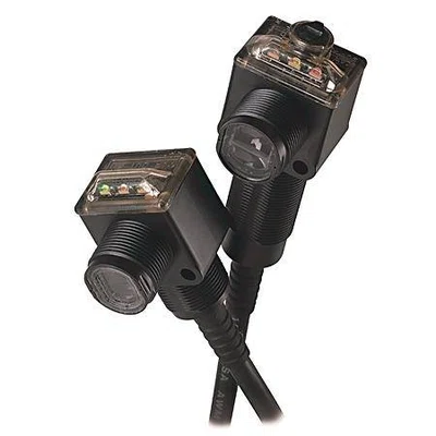 42EF-B1MPBE-F4 Allen-Bradley