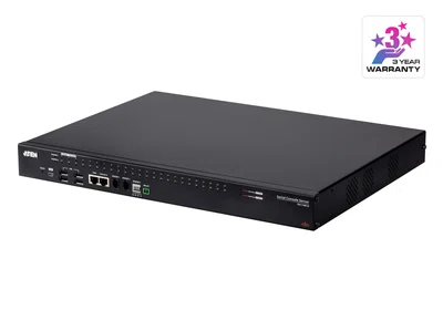 SN1148CO Aten