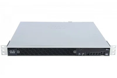 ASA5525-K9 Cisco Межсетевые экраны