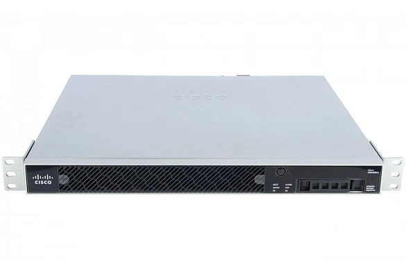 ASA5525-K9 Cisco Межсетевые экраны