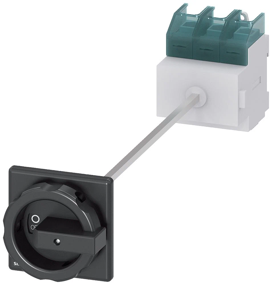 3LD2814-0TK51 Siemens
