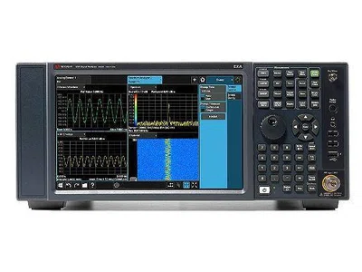 N9010B Keysight