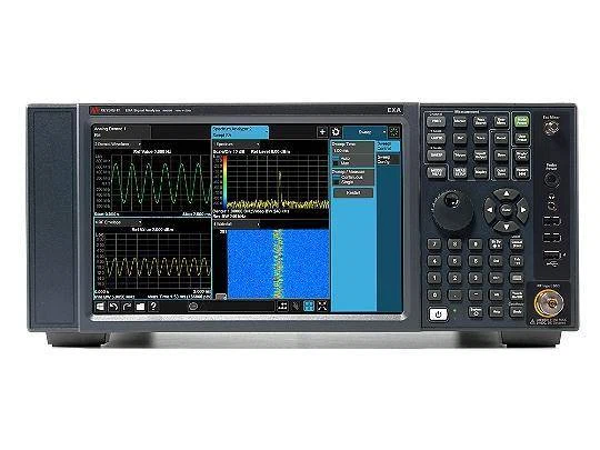 N9010B Keysight
