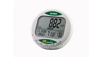 CO210 Extech