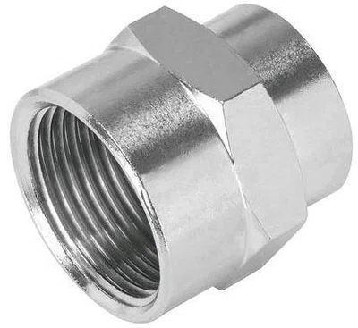R-G34-G12-F FESTO