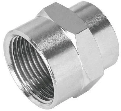 R-G34-G12-F FESTO