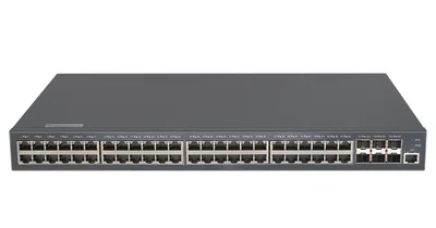 GL-SW-G204-54P GIGALINK Коммутаторы